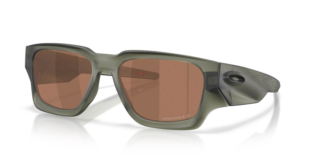 Oakley Instagator OO9514