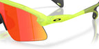 Oakley Stunt Devil OO9517