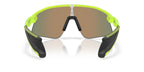 Oakley Stunt Devil OO9517
