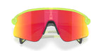Oakley Stunt Devil OO9517
