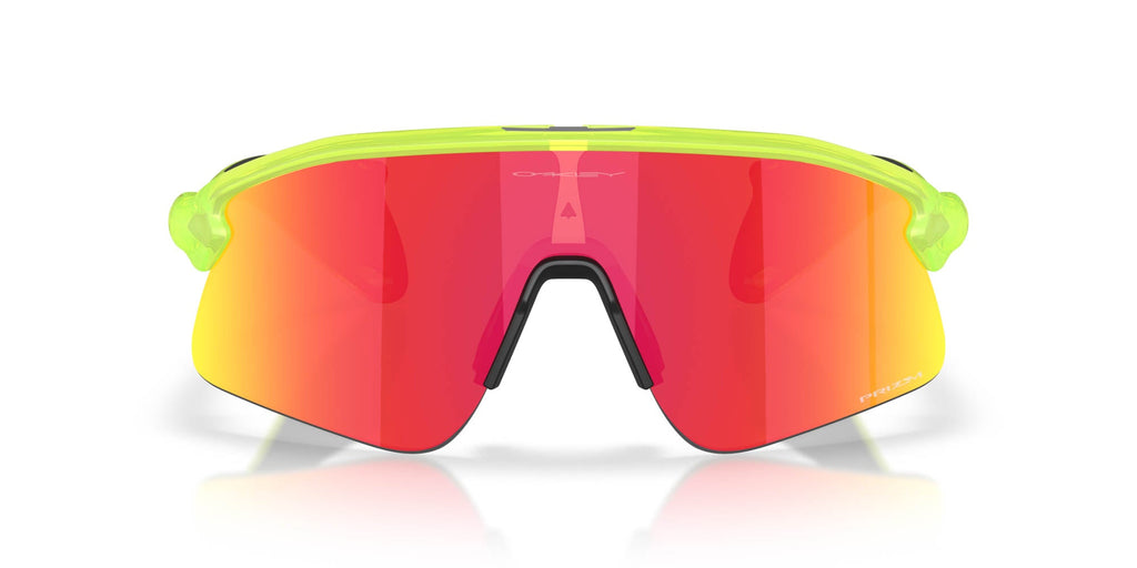 Oakley Stunt Devil OO9517