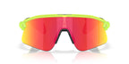 Oakley Stunt Devil OO9517
