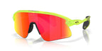 Oakley Stunt Devil OO9517