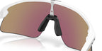 Oakley Stunt Devil OO9517