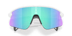 Oakley Stunt Devil OO9517