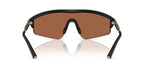 Oliver Peoples R-7 OV5560S