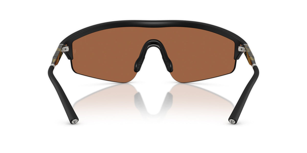 Oliver Peoples R-7 OV5560S