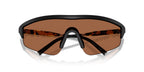 Oliver Peoples R-7 OV5560S