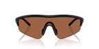 Oliver Peoples R-7 OV5560S
