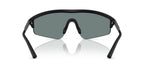 Oliver Peoples R-7 OV5560S