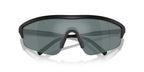 Oliver Peoples R-7 OV5560S