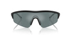 Oliver Peoples R-7 OV5560S
