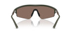 Oliver Peoples R-7 OV5560S