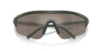Oliver Peoples R-7 OV5560S