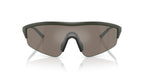 Oliver Peoples R-7 OV5560S