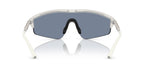 Oliver Peoples R-7 OV5560S