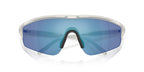 Oliver Peoples R-7 OV5560S