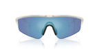 Oliver Peoples R-7 OV5560S