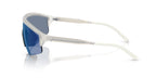Oliver Peoples R-7 OV5560S
