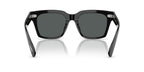 Oliver Peoples Ollice OV5564SU