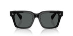 Oliver Peoples Ollice OV5564SU