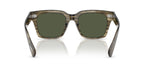 Oliver Peoples Ollice OV5564SU