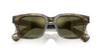 Oliver Peoples Ollice OV5564SU