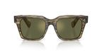 Oliver Peoples Ollice OV5564SU