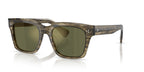Oliver Peoples Ollice OV5564SU