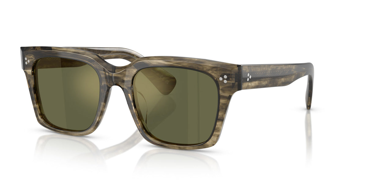 Oliver Peoples Ollice OV5564SU