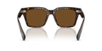 Oliver Peoples Ollice OV5564SU