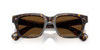 Oliver Peoples Ollice OV5564SU