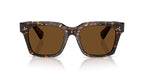 Oliver Peoples Ollice OV5564SU