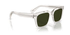 Oliver Peoples Ollice OV5564SU