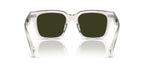 Oliver Peoples Ollice OV5564SU