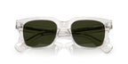 Oliver Peoples Ollice OV5564SU
