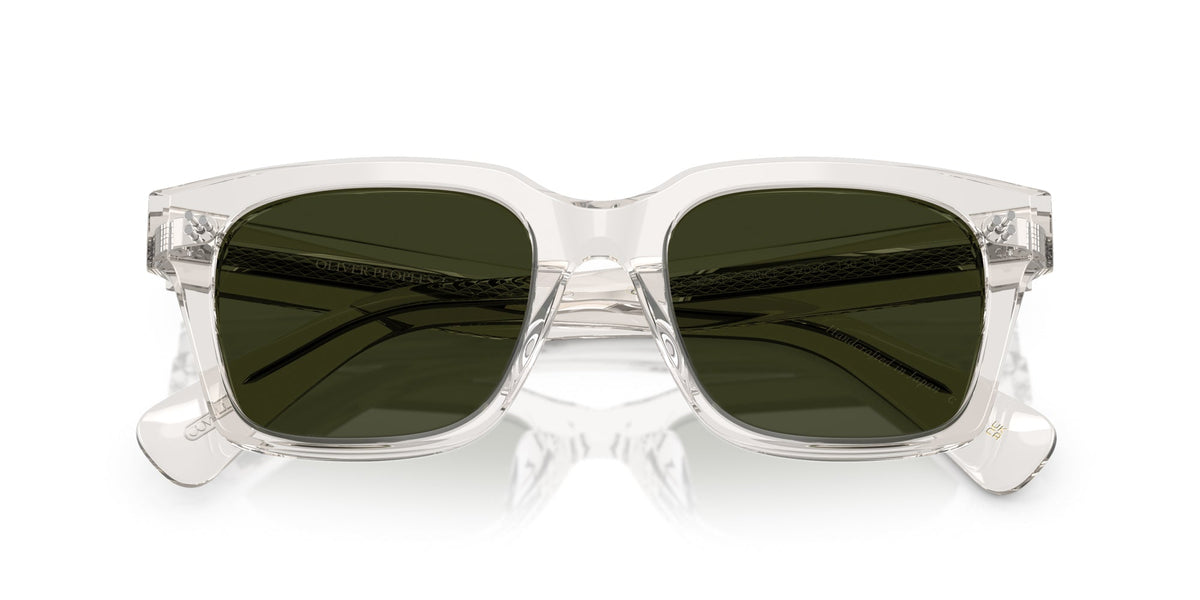 Oliver Peoples Ollice OV5564SU