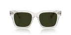 Oliver Peoples Ollice OV5564SU