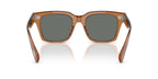 Oliver Peoples Ollice OV5564SU