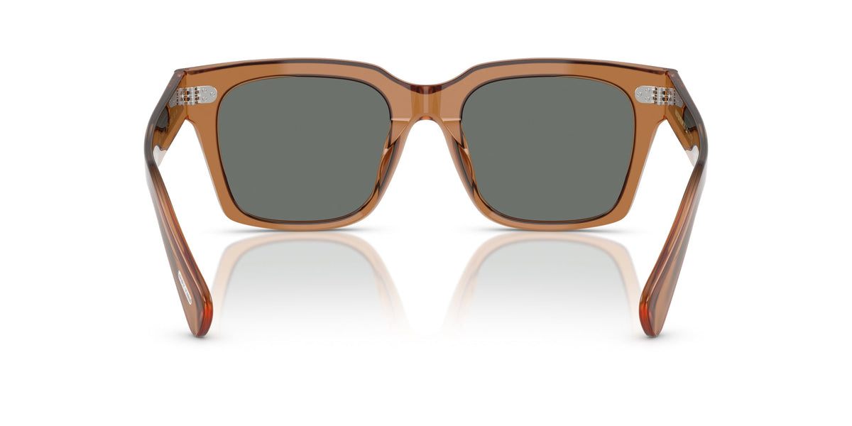 Oliver Peoples Ollice OV5564SU