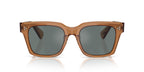 Oliver Peoples Ollice OV5564SU