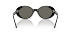 Oliver Peoples Lumar OV5565SU