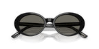 Oliver Peoples Lumar OV5565SU