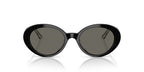 Oliver Peoples Lumar OV5565SU