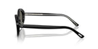 Oliver Peoples Lumar OV5565SU