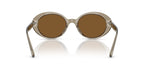 Oliver Peoples Lumar OV5565SU