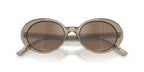 Oliver Peoples Lumar OV5565SU
