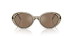 Oliver Peoples Lumar OV5565SU