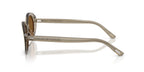 Oliver Peoples Lumar OV5565SU
