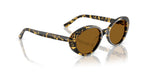 Oliver Peoples Lumar OV5565SU